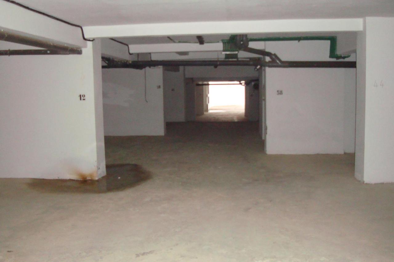 Appartement De Luxe Asilah Ngoại thất bức ảnh